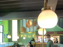 -顺峰顺水顺德菜(龙华店)