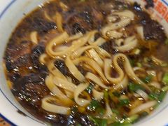 -无名粉店(五一广场店)