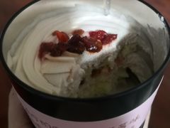甜品罐-CAKE BOSS 蛋糕老板(领展购物广场·中关村店)