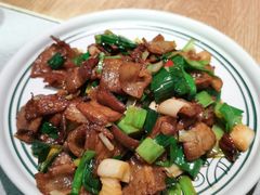 -云海肴·汽锅鸡·云南菜(领展购物广场·中关村店)