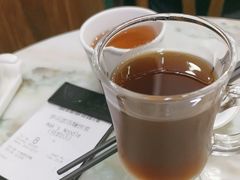 -麦奀云吞面世家(佐敦店)