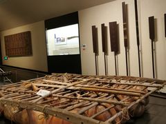 -上海中国航海博物馆