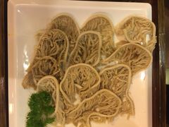 蜀九香火锅酒楼(彩虹店)-蜀九香火锅(彩虹店)