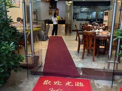 -丰味馆(雅景街店)