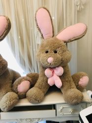 -美肤盾祛痘·问题肌头疗管理中心