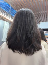 -社慕颜·禾沐造型