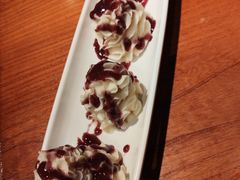 -京城涮爆舫(角门西店)