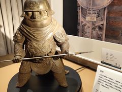-上海衡山路十二号华邑酒店