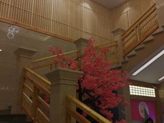 -纽斯洗浴SPA(三墩店)