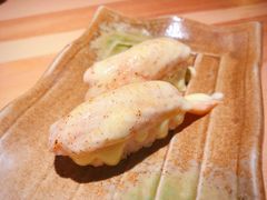 -TORO MaKi 寿司·日料(华创店)