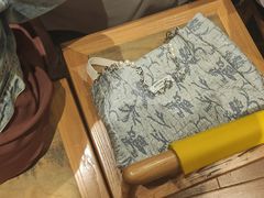 -上座云间·青年赣菜(绿茵店)