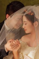 -爱城婚纱摄影·品质严选店