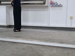 -桂林理工大学(雁山校区)