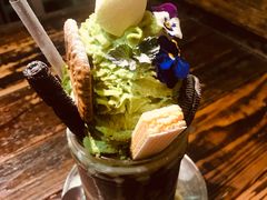 -MIKAKU(万达广场上海宝山店)