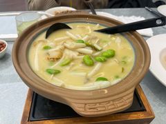 -乐和餐饮(活力源店)