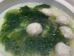 -西贝(无锡万象城店)