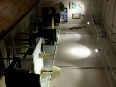 android_upload_pic-Cafe Villa