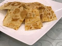 -佳佳美·囍悦水乡