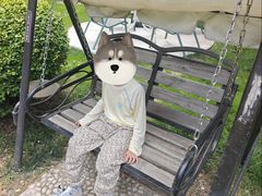 -卫鼎轩·曹公馆(鼓楼店)