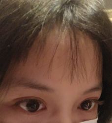 -绣曼纹眉·仪器野生眉·无创洗眉·专业纹绣半永久品牌连锁