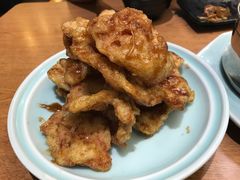 -小土豆北方菜馆(方庄店)