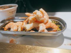 -皇家5号海鲜烤肉火锅自助餐(聊城总店)