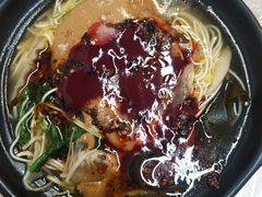 -蜀王砂锅总店
