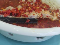 -九头鸟酒家(东高地店)