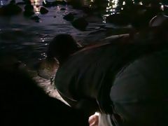 -日落吧·海景咖啡厅·餐酒吧·鸡尾酒·下午茶·乐队表演·浪漫夕阳·三亚文华东方酒店