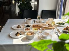 -黑明餐厅(白鹭洲店)