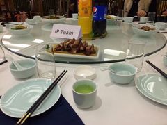 -阿斯牛牛·凉山菜(新会展店)