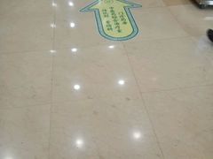 -上海市长宁区天山中医医院