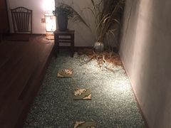 -时光花园(白鹭洲店)