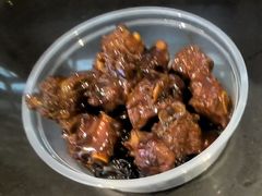 -小城故事·地道宁波味(月湖盛园店)