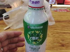 -徐妹串串香(春熙路店)