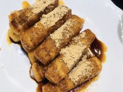 -炉小二铜锅牛蛙•川湘菜(三里屯店)