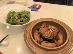 -神仙馆(衡山路店)