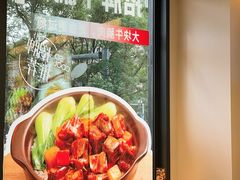 -李先生牛肉面大王(广渠门内店)