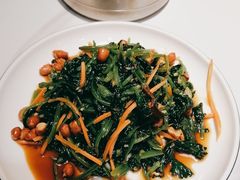 -李老哈·东北菜(宋园路店)