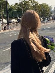-东秀护肤造型