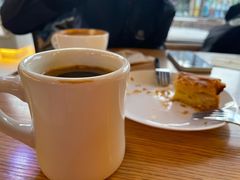 -大小咖啡 BigSmallCoffee(麦子店)