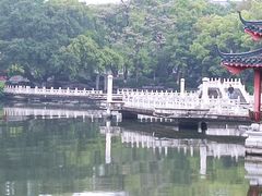 -桂林两江四湖景区