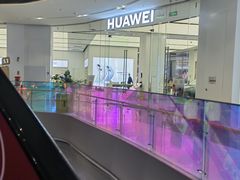 -华为智能生活馆(济南印象城)