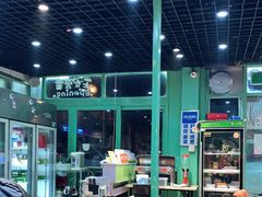 -猪小牛烤肉(青塔店)