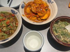 -潇湘阁(汉光百货店)