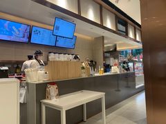 -奈雪的茶(金鹰广场店)
