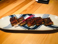 -TORO MaKi 寿司·日料(华创店)