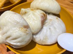 -二十五味胡辣汤(正弘山店)