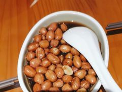 -莲餐厅·湖北菜·藕汤是头牌(愚园路店)