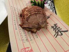 -国瑞酒店餐饮部